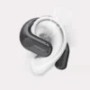 هدفون بی سیم نمایشگردار پاورولوژی Powerology Air Conduction ENC TWS Earbuds PWLAU007 - Image 3