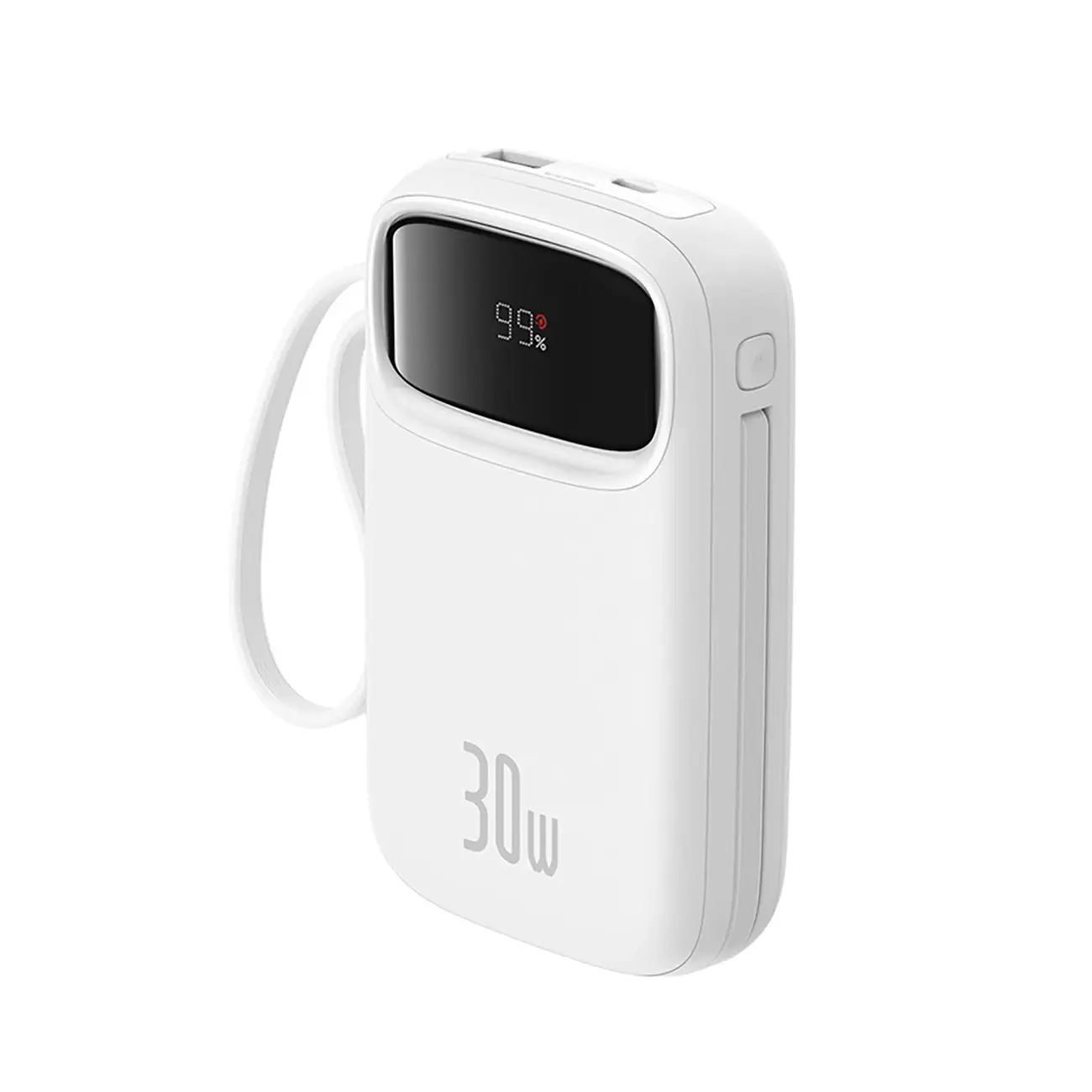 eng_pl_Baseus-QPow-2-30W-10000mAh-Power-Bank-with-Built-in-USB-C-Cables-White-177819_5