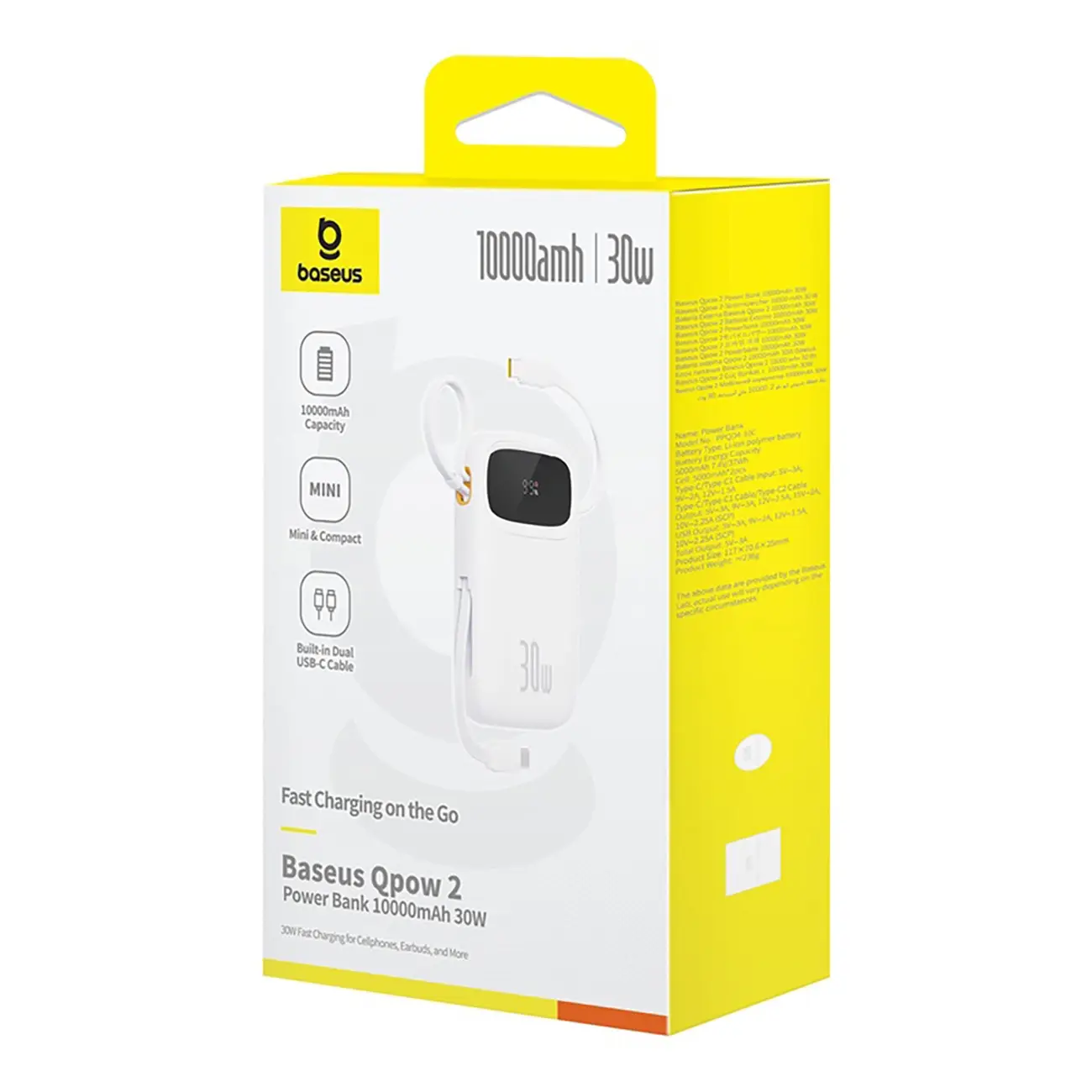 eng_pl_Baseus-QPow-2-30W-10000mAh-Power-Bank-with-Built-in-USB-C-Cables-White-177819_6