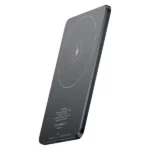 پاوربانک 5000 هزار مگ سیف پاورولوژی Powerology 5000mah Power Pank ppbcha63