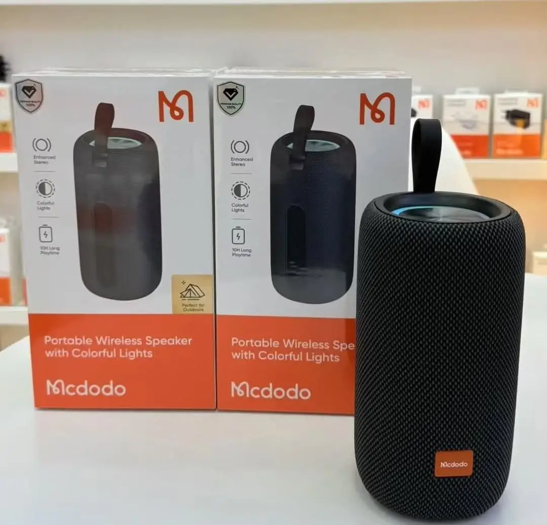 fe025261-366e-4a11-a914-75fa6ad84c38