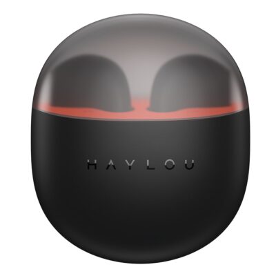 ایرپاد بیسیم هایلو مدل haylou x1 neo