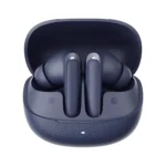 هندزفری بلوتوثی کیو سی وای مدل QCY Buds ANC HT15
