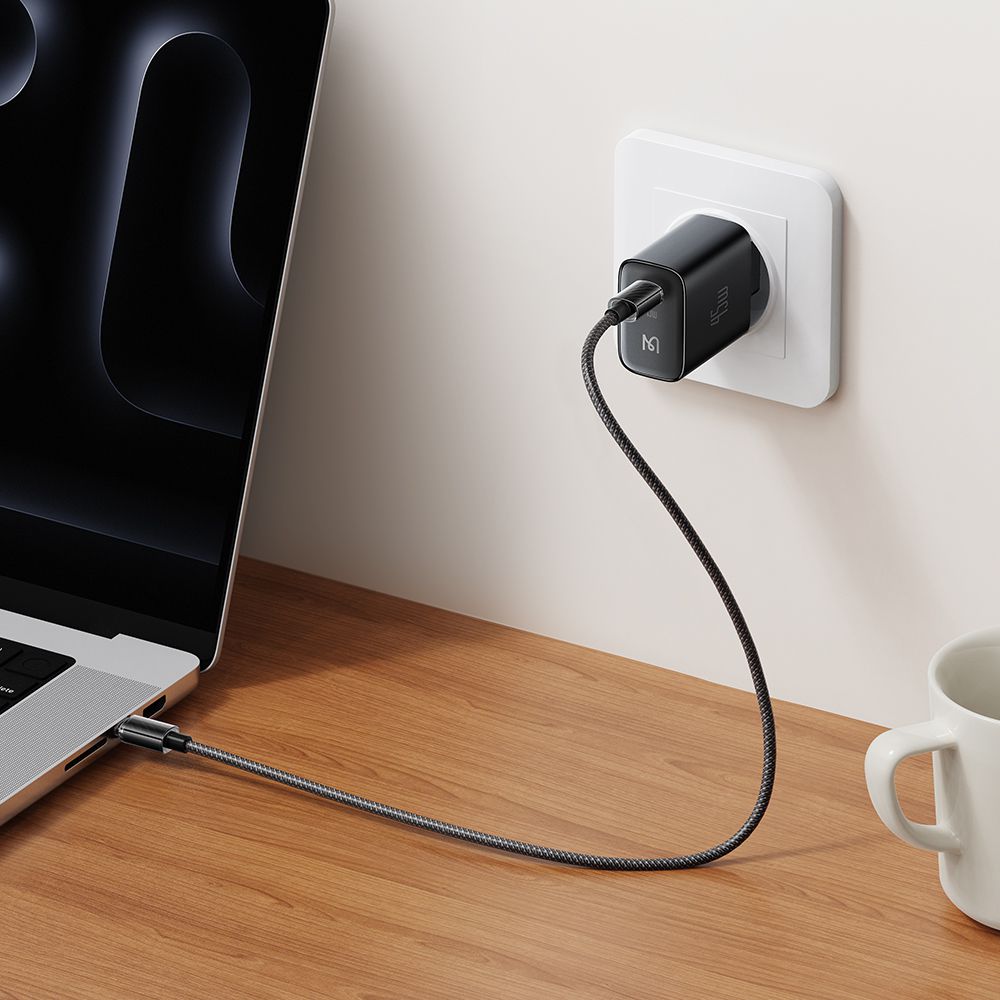 mmexport1754387121973