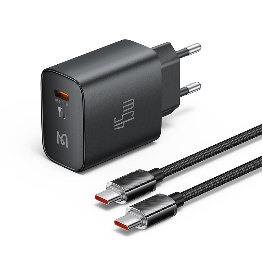 mmexport1754387127534