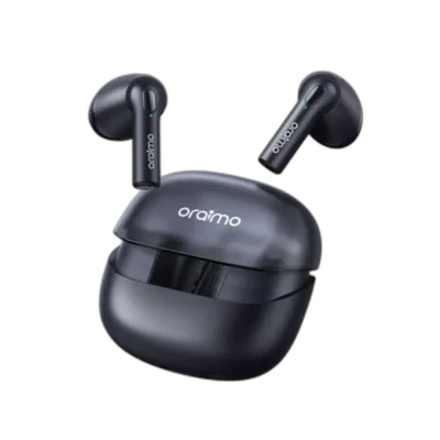 هندزفری بلوتوث اورایمو مدل ORAIMO RIFF 2