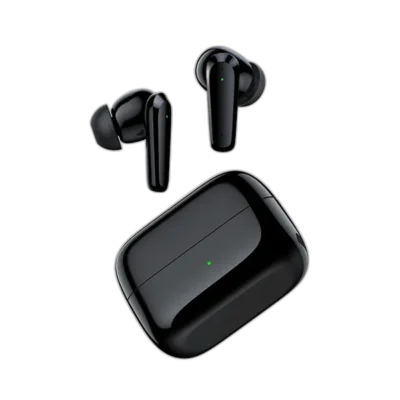 هندزفری بلوتوثی (ANC) + ENC اورایمو مدل Oraimo rhyme