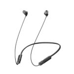 هندزفری گردنی اورایمو مدل Oraimo Shark 4