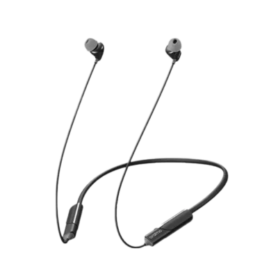 هندزفری گردنی اورایمو مدل Oraimo Shark 4