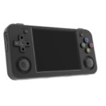 کنسول بازی جی پی اولترا 2 گرین لاین Green Lion GP-Ultra 2 Gaming Console