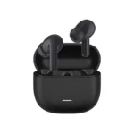 هندزفری بلوتوث ردمی شیائومی مدل Xiaomi Redmi Buds 6 Lite