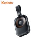 شارژر مگنتی پرتابل اپل واچ مک دودو مدل MCDODO CH-4991 مختص کلیه سری های اپل واچ
