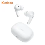 هندزفری بلوتوث مک دودو مدل MCDODO HP-004