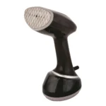 اتو بخار دستی پرودو مدل Porodo Lifestyle Handheld Garment Steamer PD-LSPRGS