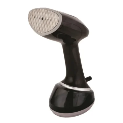 بخارشوی دستی پرودو مدل Porodo Lifestyle Handheld Garment Steamer PD-LSPRGS