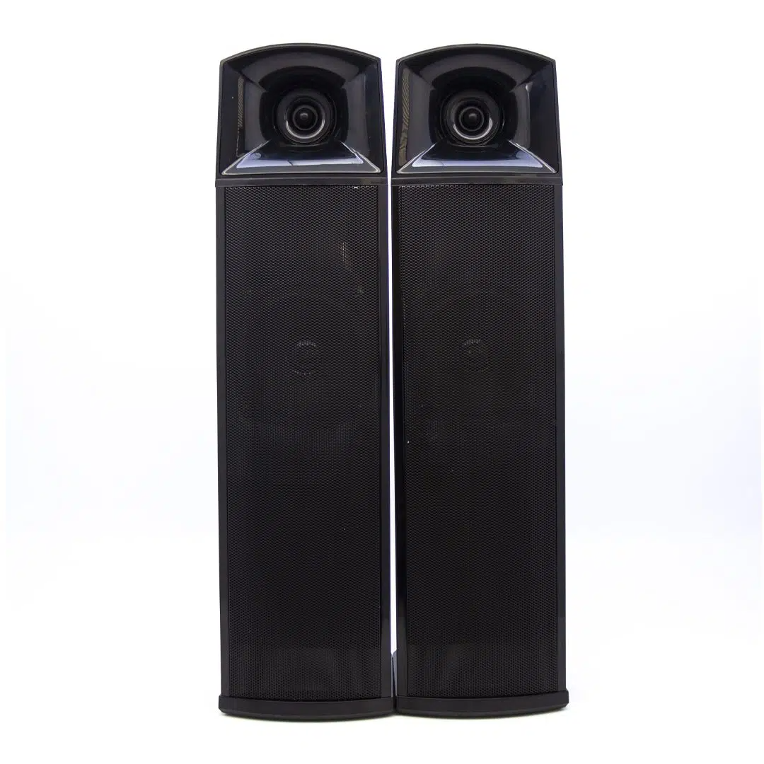 اسپیکر رومیزی دسکتاپ تسکو مدل TS 2182 (3)