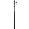 بوم صدابرداری میکروفون بویا مدل BY-PB25