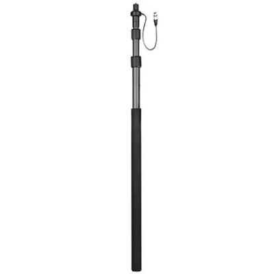 بوم صدابرداری میکروفون بویا مدل BY-PB25