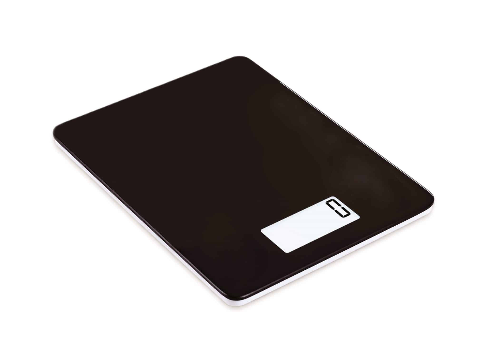 ترازو دیجیتال آشپزخانه پرووان مدل Nutri Lab (4)