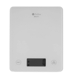 ترازوی هوشمند آشپزخانه پرووان ProOne مدل Nutri Lab: دستیار تغذیه هوشمند شما