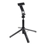 مونوپاد و سه پایه گرین لاین Green Lion Click Stick