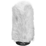 خز میکروفون بویا مدل Boya BY-P220
