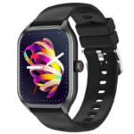 ساعت هوشمند اوی Awei مدل H21 با قابلیت مکالمه و استاندارد IP65