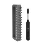 ست پیچ‌گوشتی پرووان ProOne مدل PGS107 بسته 41 عددی