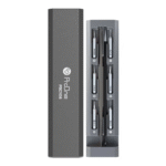 ست پیچ‌گوشتی پرووان ProOne مدل PGS108 بسته 44 عددی