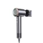 سشوار برقی اوی Awei مدل DS1 با موتور براش‌لس و فناوری یون منفی