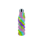 قمقمه تاشوی پرووان ProOne مدل PFB0012 گنجایش 0.55 لیتر