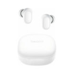 هندزفری بلوتوث ردمی شیائومی Xiaomi Redmi Buds 6 Play