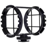 لرزشگیر میکروفون بویا مدل BY-C03