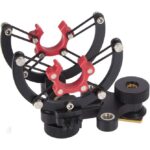 لرزشگیر میکروفون بویا مدل BY-C40