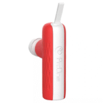 ماساژور تفنگی پرووان ProOne مدل PGM201: آرامش عضلات با ضربه‌های قدرتمند