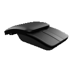 ماوس و نشانگر لیزری تسکو TSCO مدل TM 850 BT: بی‌سیم و چندکاره