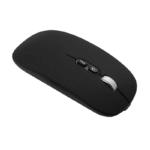 موس بی‌سیم شارژی کوتسی COTECi Classic Simple Bluetooth Mouse 84005