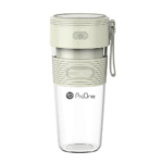 مخلوط کن قابل حمل پرووان ProOne مدل PHP04: همراهی قدرتمند برای سبک زندگی سالم