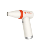 مینی فن پرتابل پرووان ProOne مدل ProJet: باد پرقدرت، موتور براشلس و ۴ سرعت قابل تنظیم