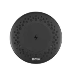 میکروفن رومیزی بویا مدل BLOBBY