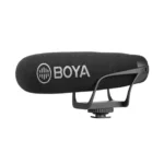 میکروفن شات گان بویا مدل BY-BM2021