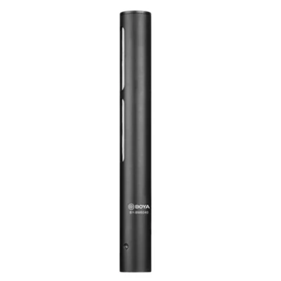 میکروفن شات گان بویا مدل BYBM6040