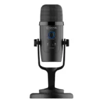 میکروفن کندانسر بویا مدل BY-PM500