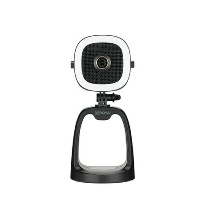 میکروفون BY-CM6A USB