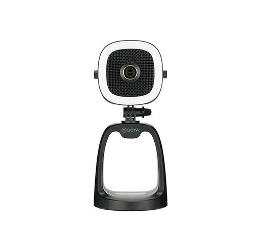 میکروفون BY-CM6B USB