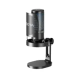 میکروفون استودیویی بویا مدل BY-K3