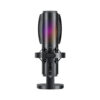 میکروفون استودیویی بویا مدل Boya BY-K9 USB-C Microphone
