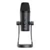 میکروفون بویا BOYA BY-PM700 PRO USB Microphone