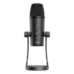میکروفون بویا BOYA BY-PM700 PRO USB Microphone