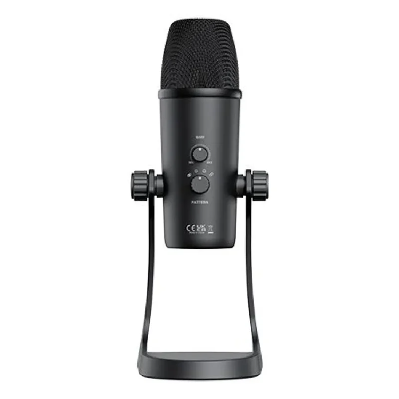 میکروفون بویا BOYA BY-PM700 PRO USB Microphone